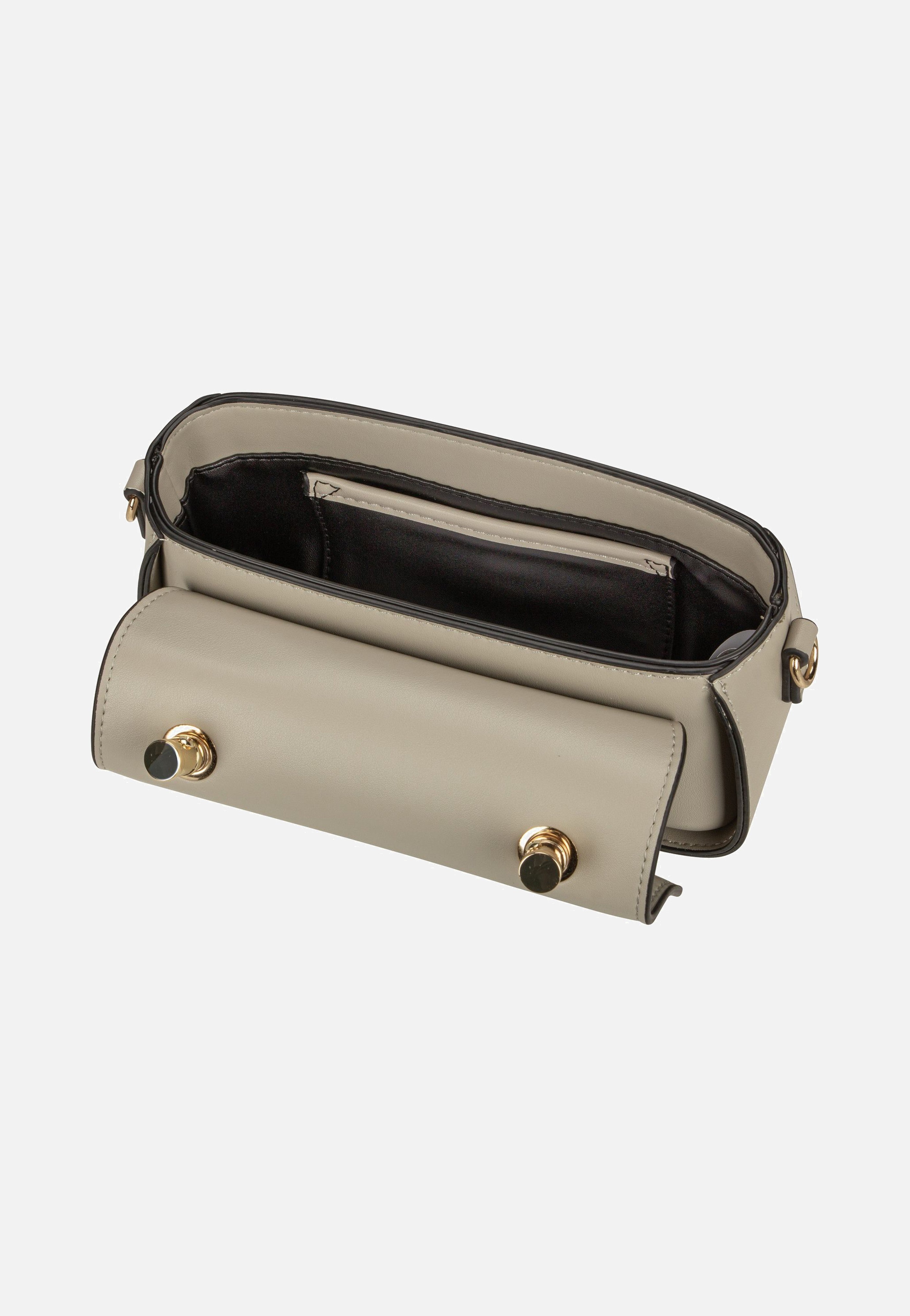 Faith RE L39 Ghiaccio - Henkeltasche