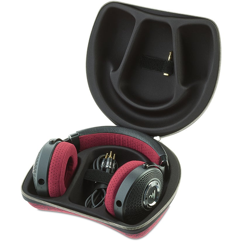 Focal Clear Mg Professional studio-koptelefoon