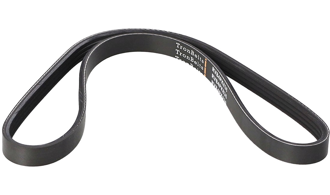 Multi v-rem 4 pk x 836 mm