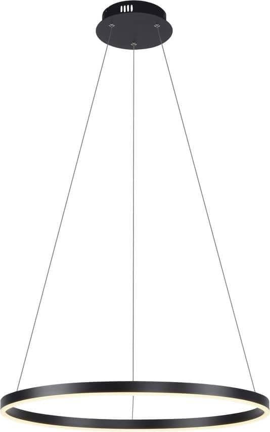 LED-Pendelleuchte 000426059801