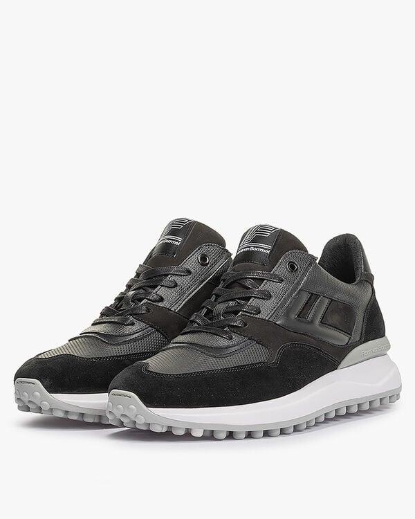 Floris van Bommel SFM-10139 black