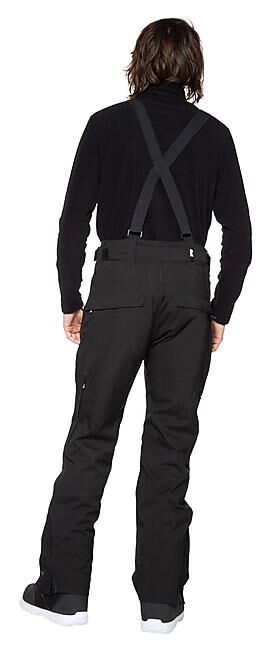 PROTEST - PANTALON DE SKI MIIKKA PANT M