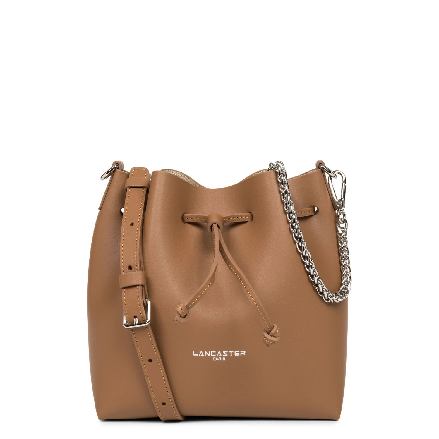 Pur & Element City-Petit sac bourse