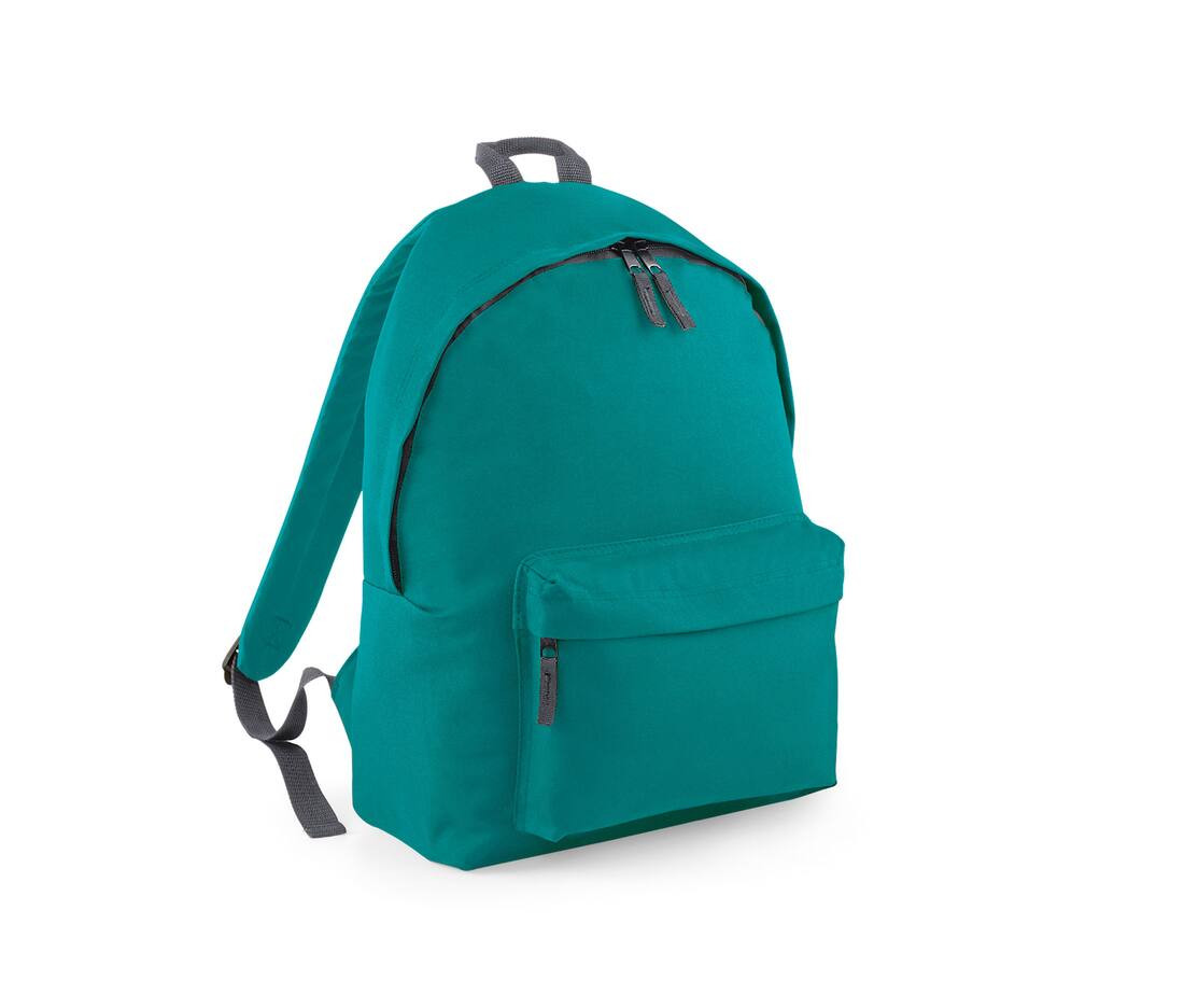 Bag Base BG125 - Sac à Dos Urbain Polyvalent Bagbase