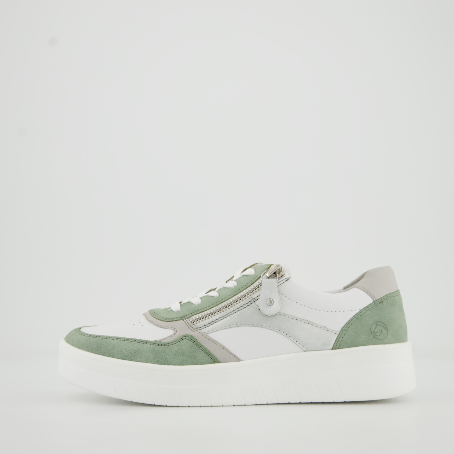Remonte Sneaker