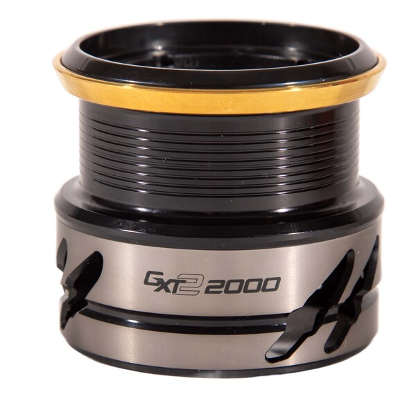 Bobine de Rechange Grayton GXT2