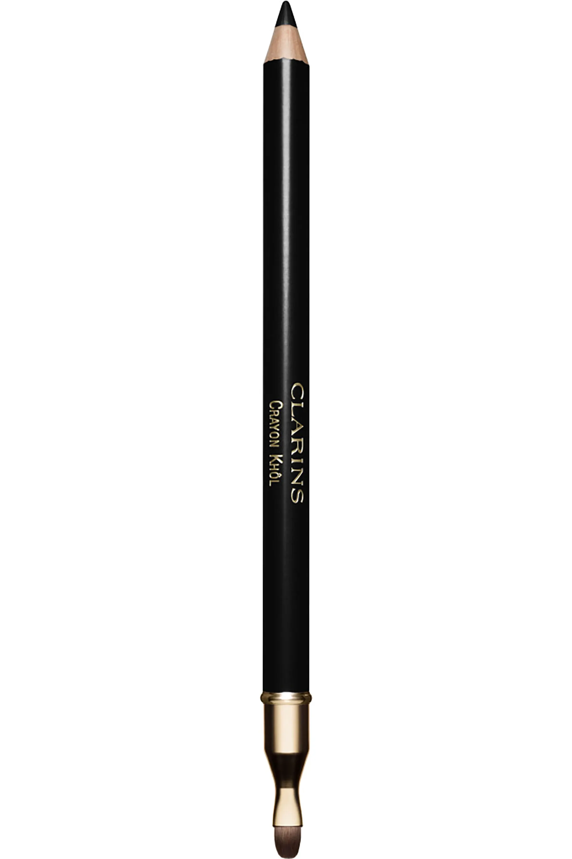 Clarins Crayon Khôl-1.05 g
