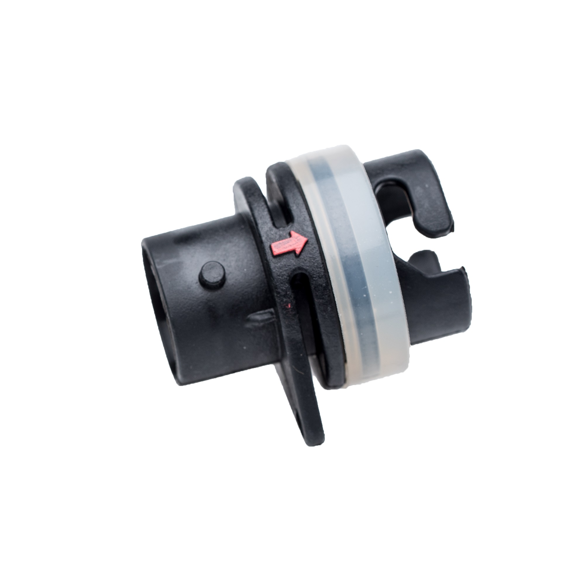 DUOTONE Kite Pump Hose Adaptater II / Adaptateur de pompe