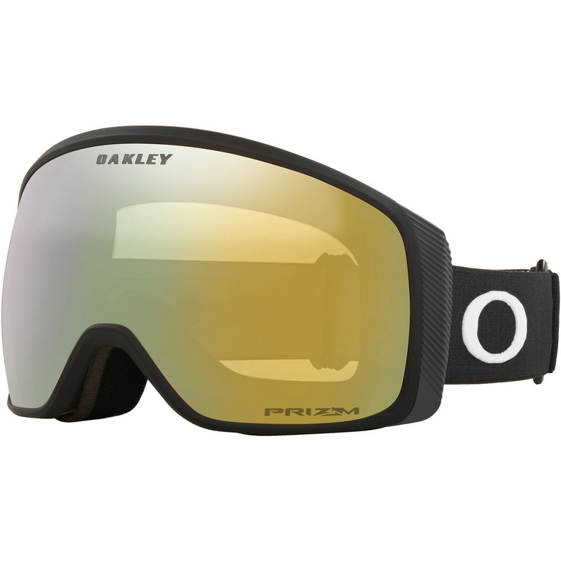 Oakley Flight Tracker XM Skibrille