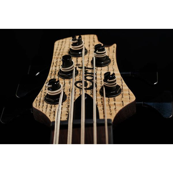 Cort A5 Ultra Ash