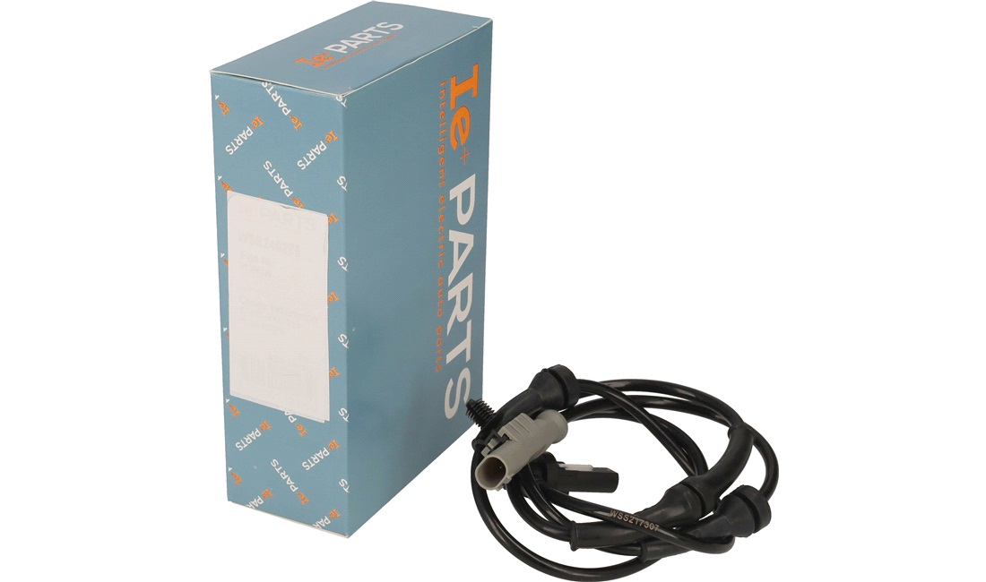 ABS sensor