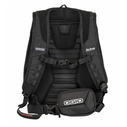 Sac à dos Ogio MACH S - Noir