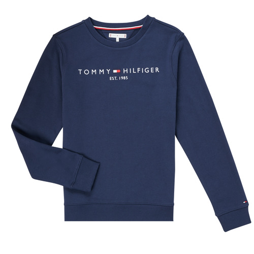 Tommy Hilfiger - TERRIS - Marine