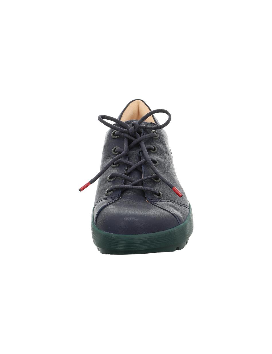 Halbschuh COMODA