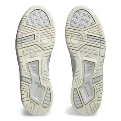 Sneakers homme Ex89 ASICS