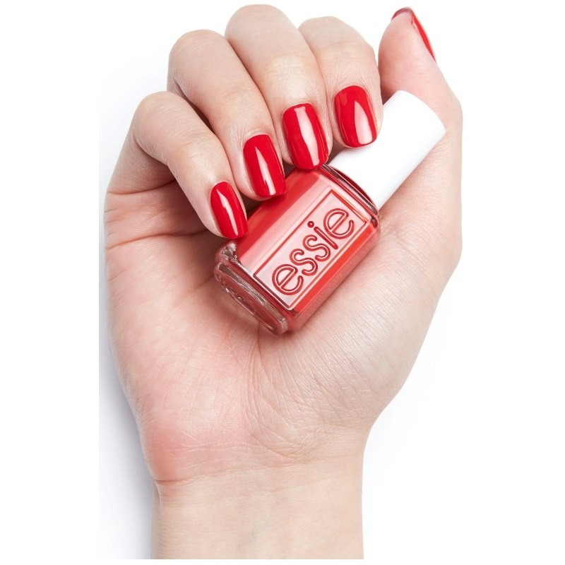 Essie Nail Polish 13,5 ml - 704 Spice It Up