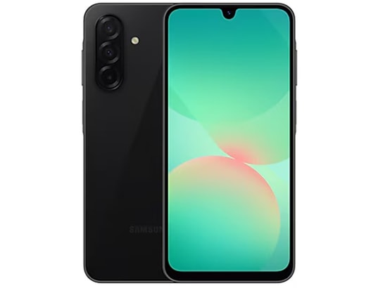 SAMSUNG - Smartphone Galaxy A26 6,7