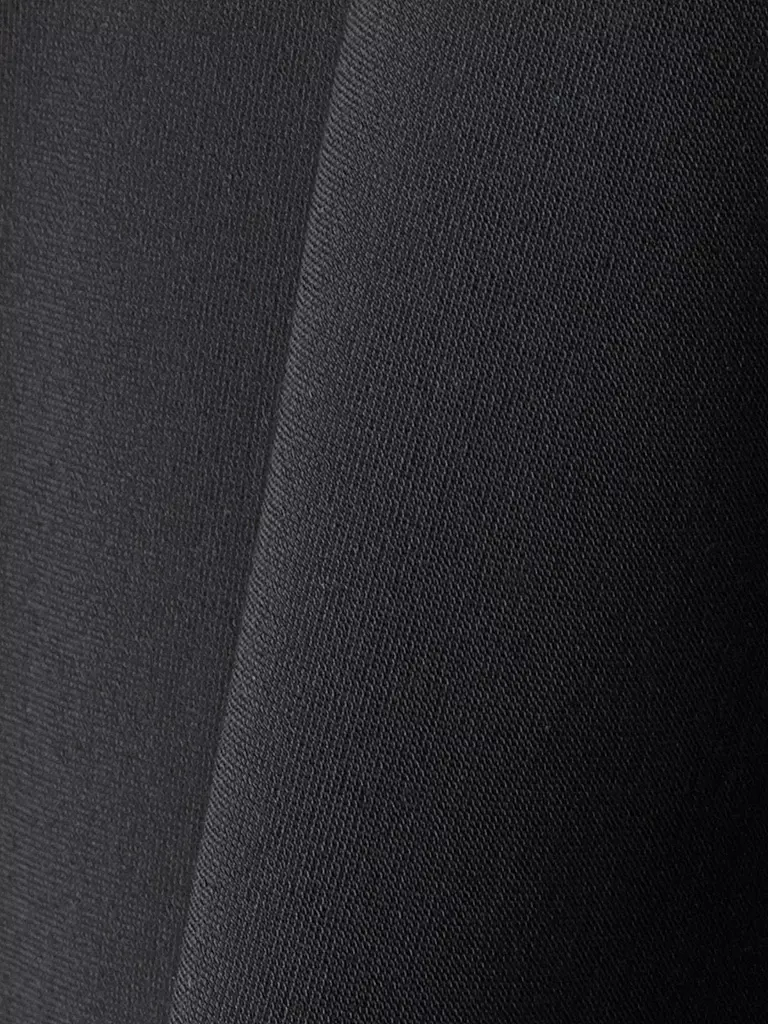 RIANI Kleid  schwarz