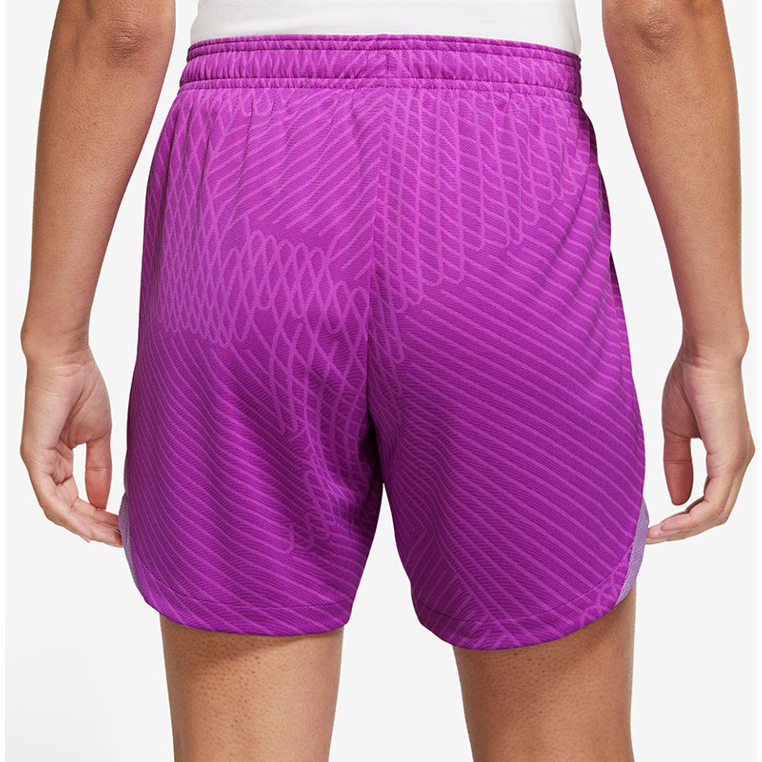 Nike Strike Trainingsset Dames