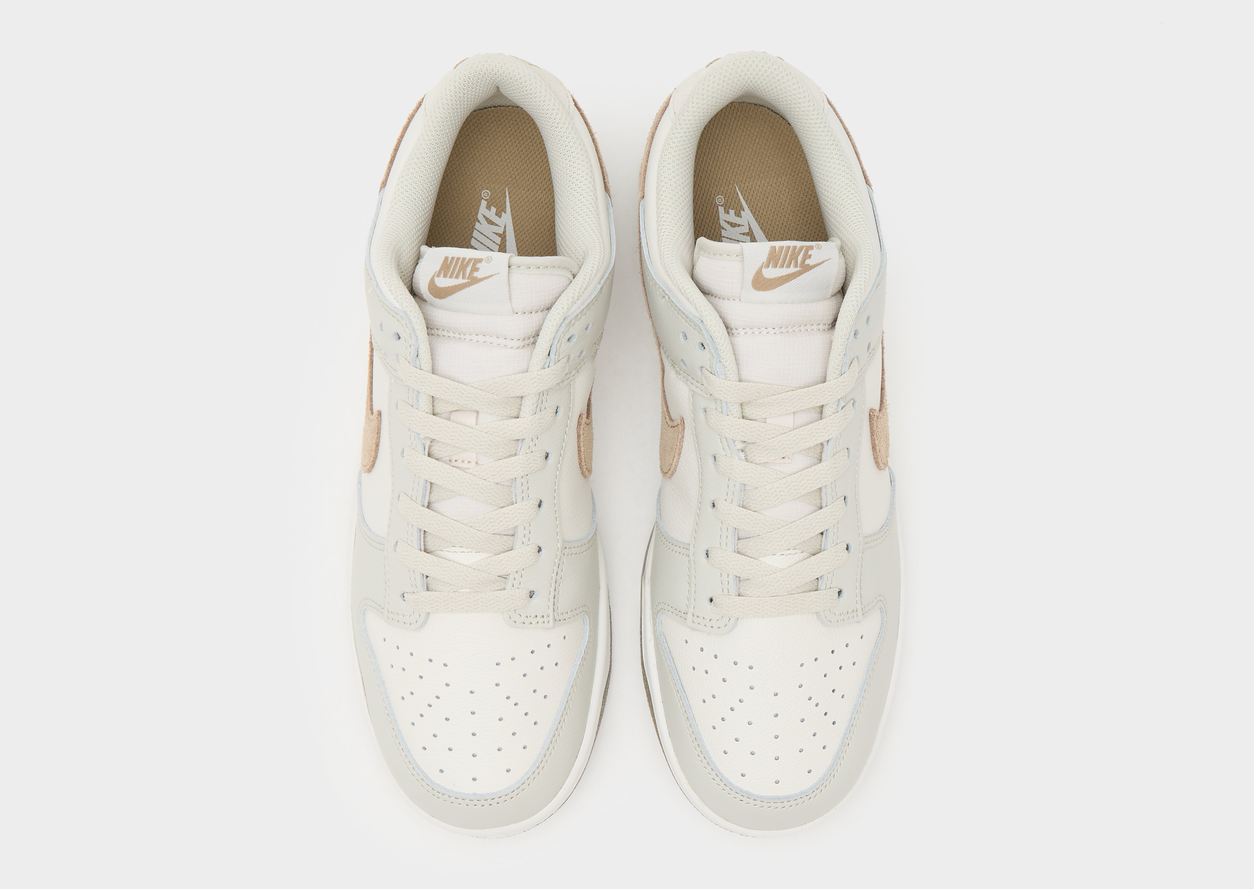 Nike Dunk Low Homme