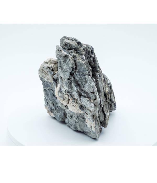 aquadeco Aquariumdeko Set Mini-Landschaft