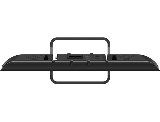 SMART TECH - TV QLED Full HD 80 cm 32QW01V - Smart Tv - QLED