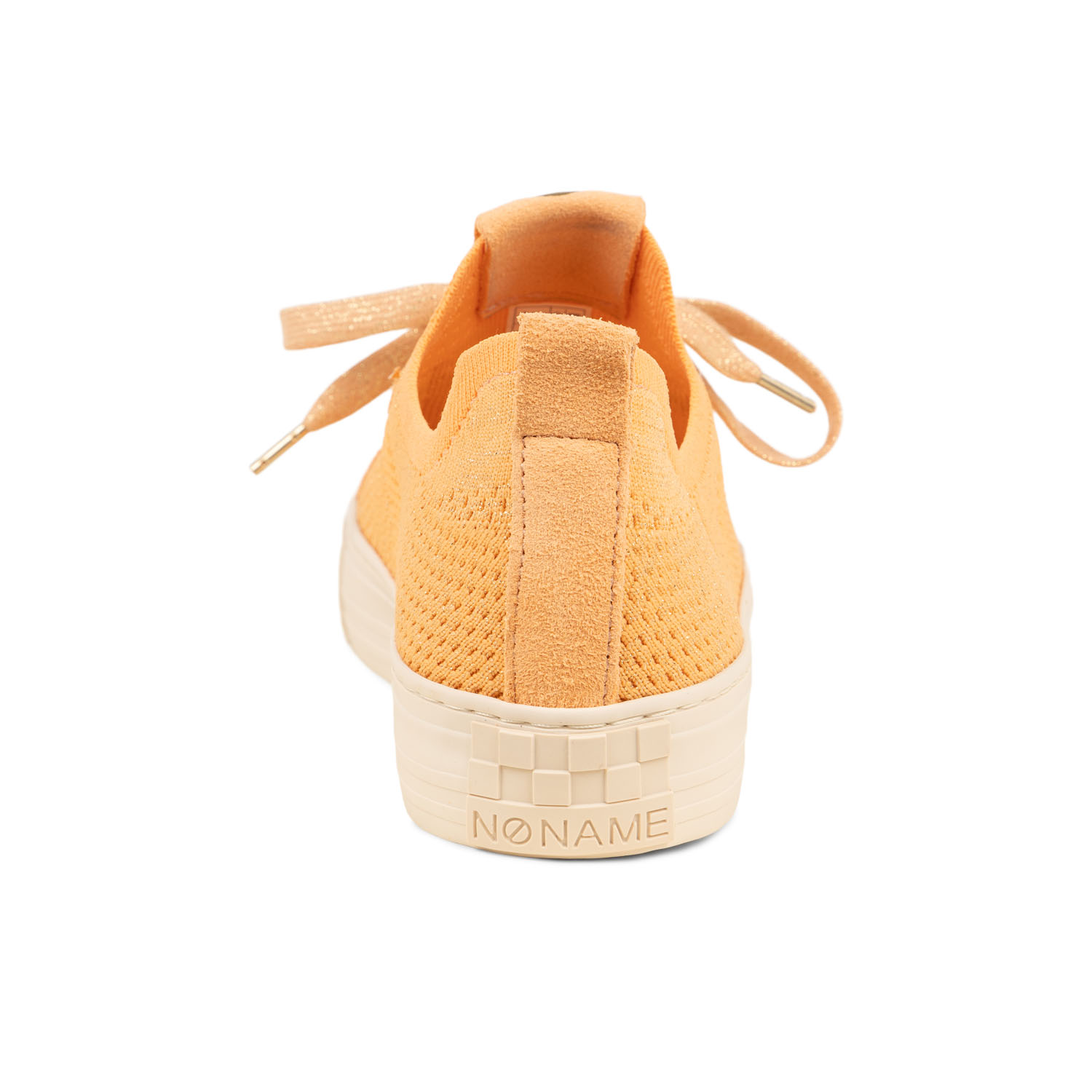 Baskets femme NO NAME ARCADE FLY