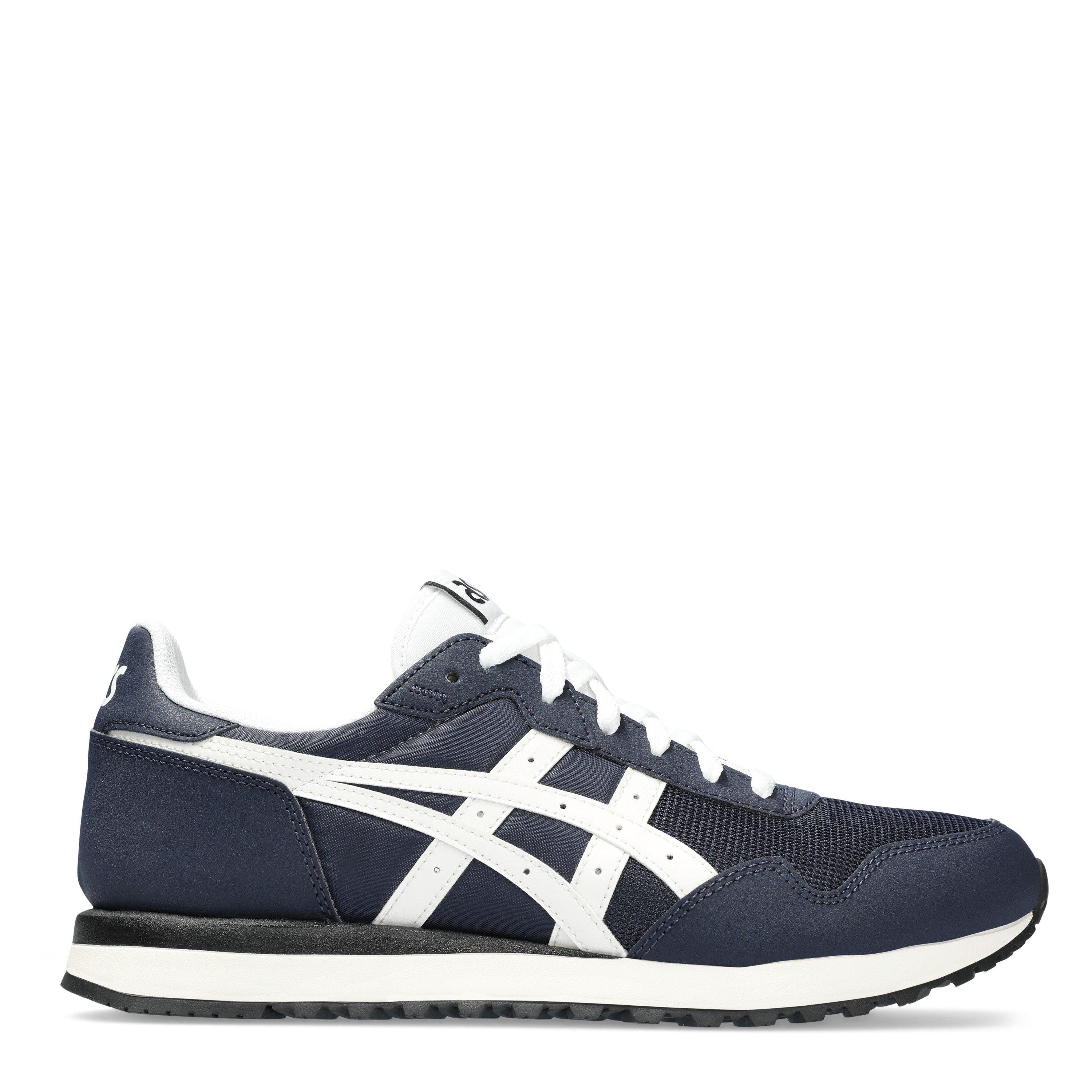 Asics TIGER RUNNER II