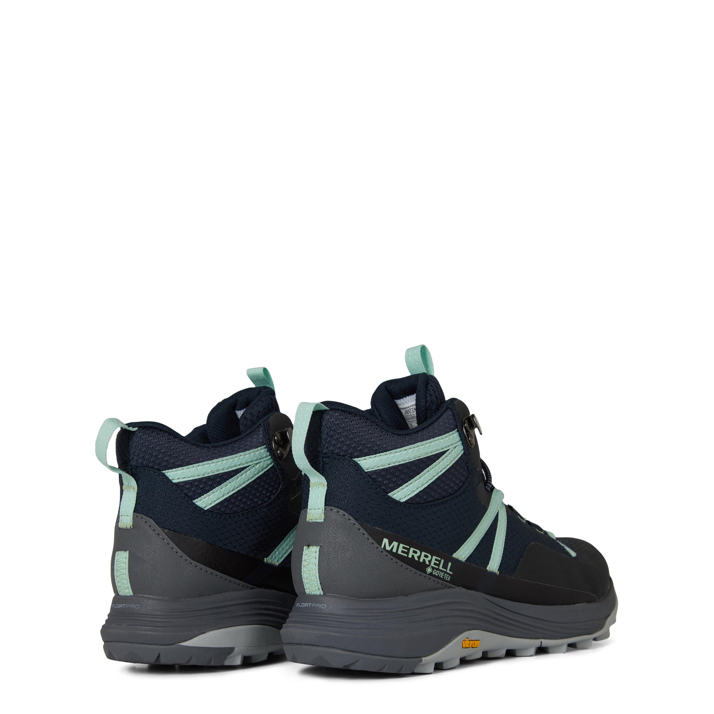 Merrell Siren GORE TEX