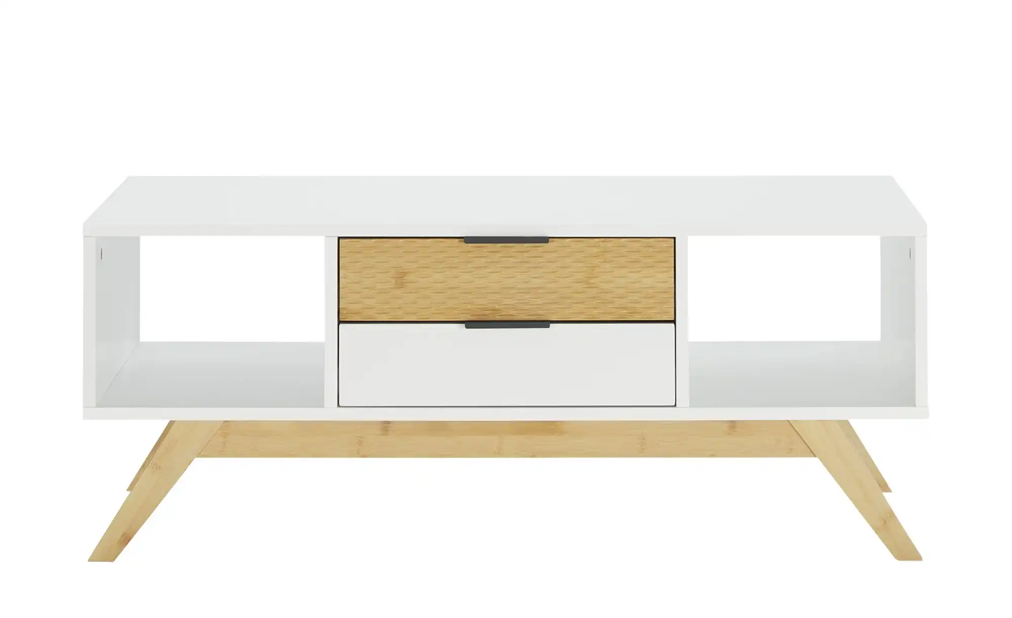 Couchtisch Nanto