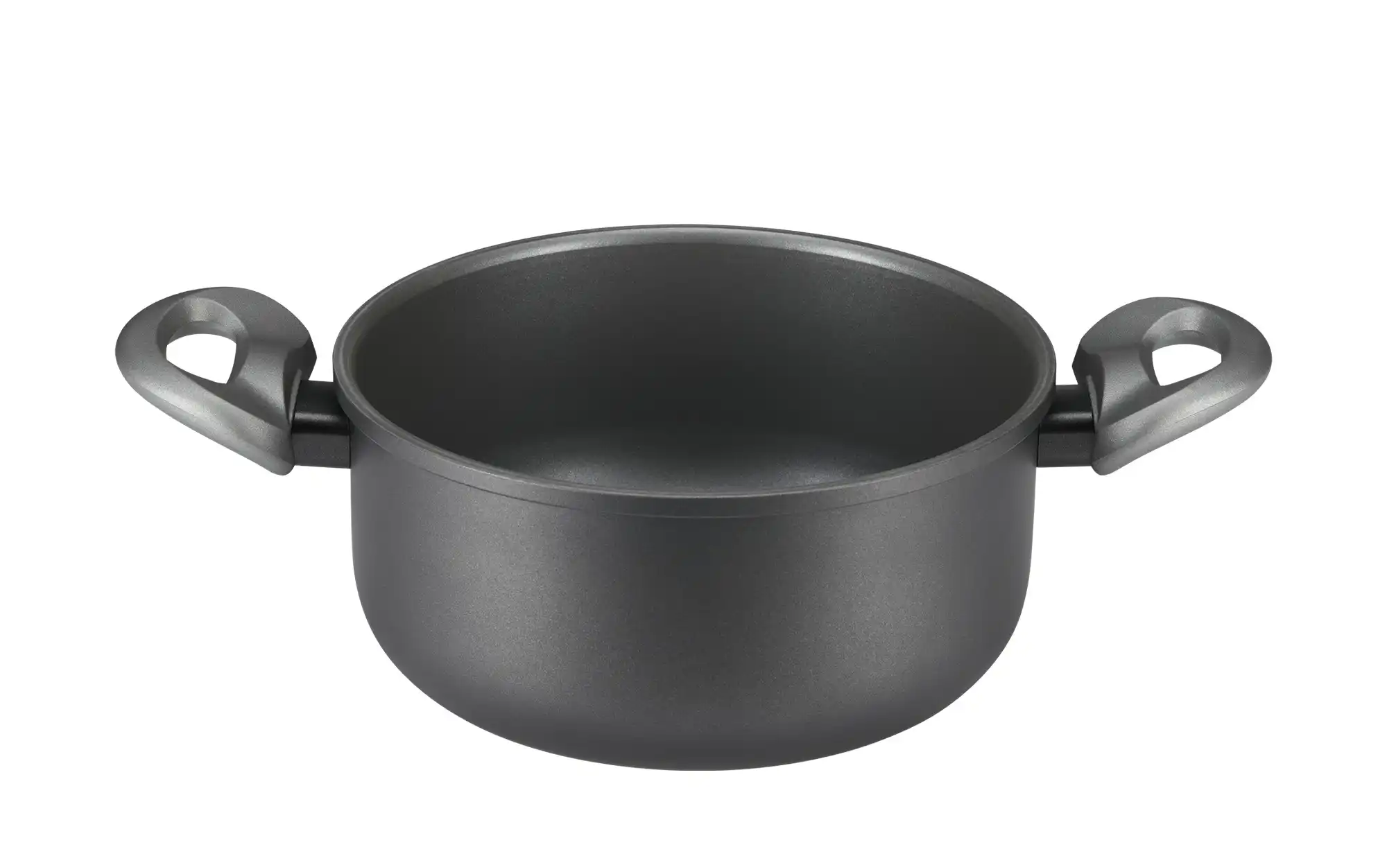 KHG Topfset 5-teilig SANDRA
