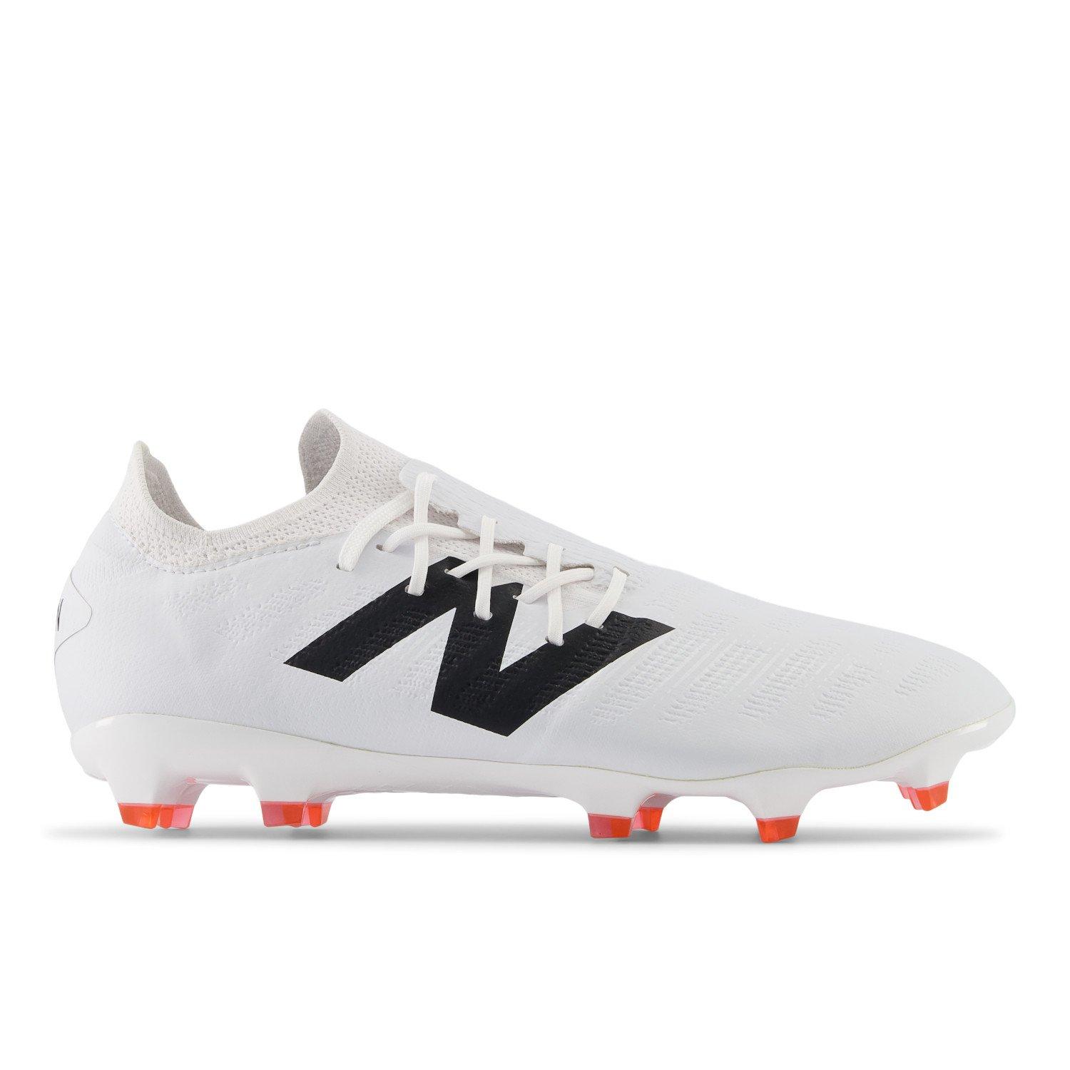 New Balance NewBalance Furon V7 Destroy Firm Ground Football Boots