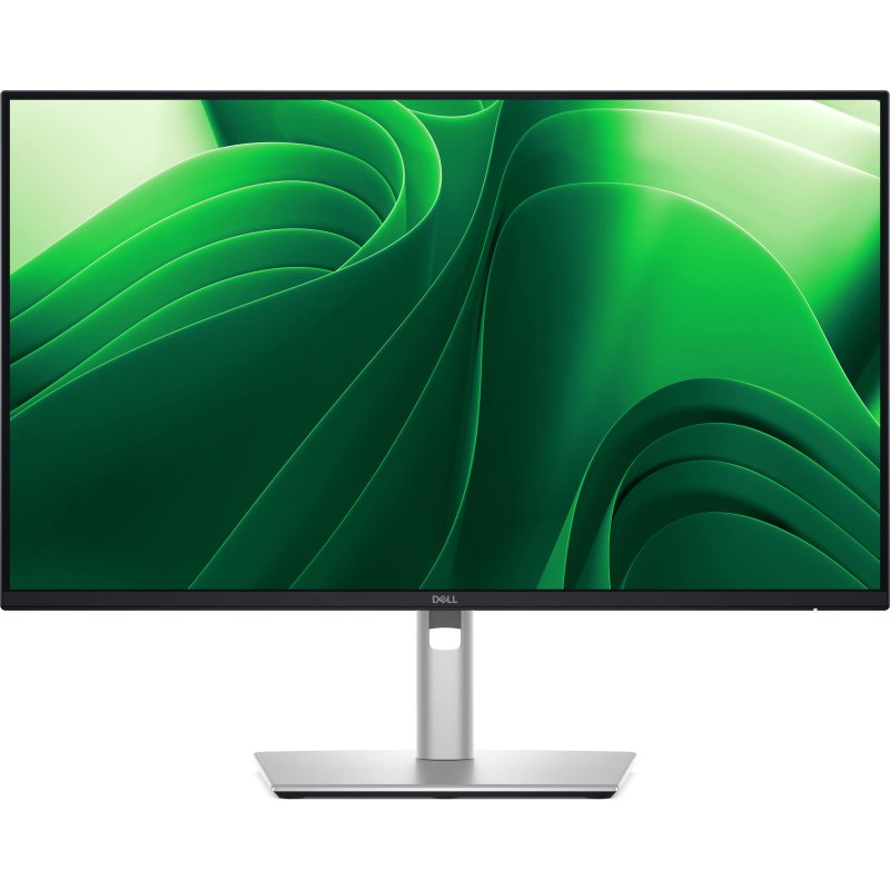 DELL Pro Plus P2425D écran plat de PC 61 cm (24