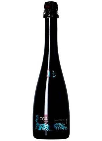 Cormé - 50 cl - Eric Bordelet