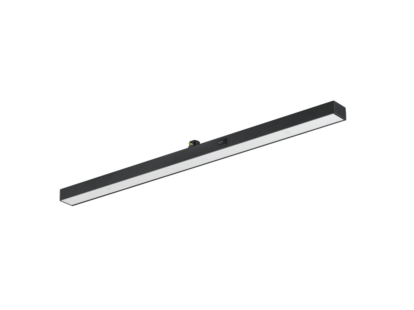 Linear Panel DUOLINE