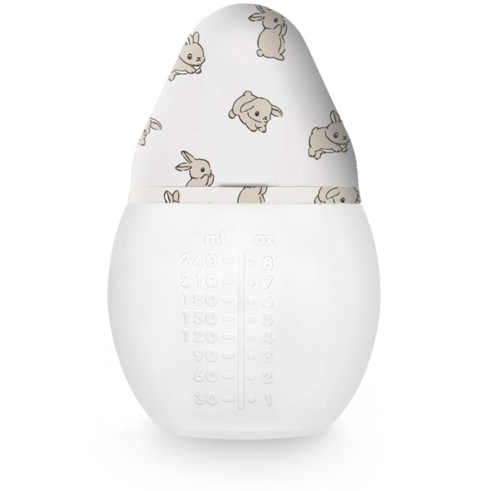 Køb That's Mine X Élhée Bunnies Collab Baby Flaske 240 Ml