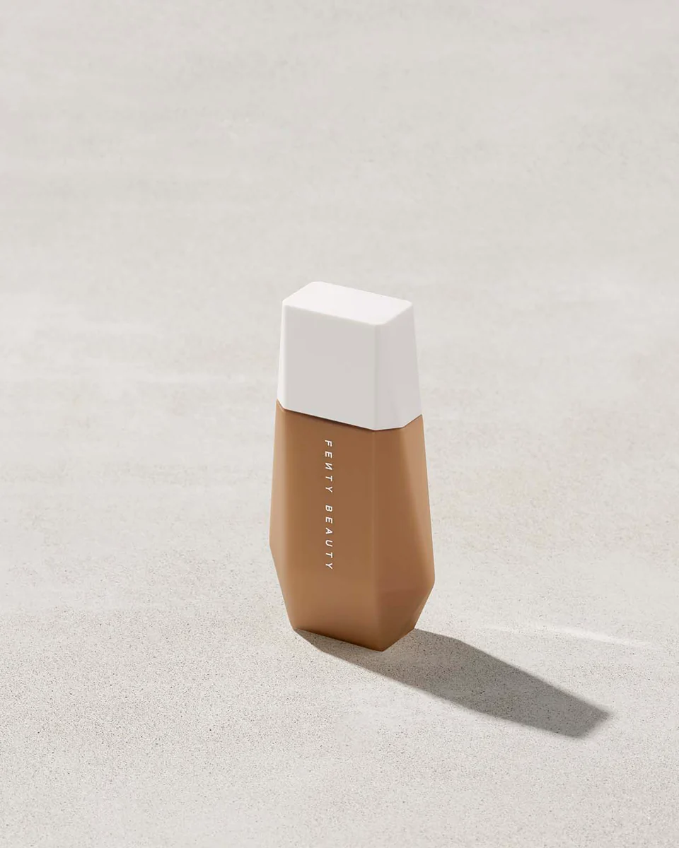 Eaze Drop Blurring Skin Tint