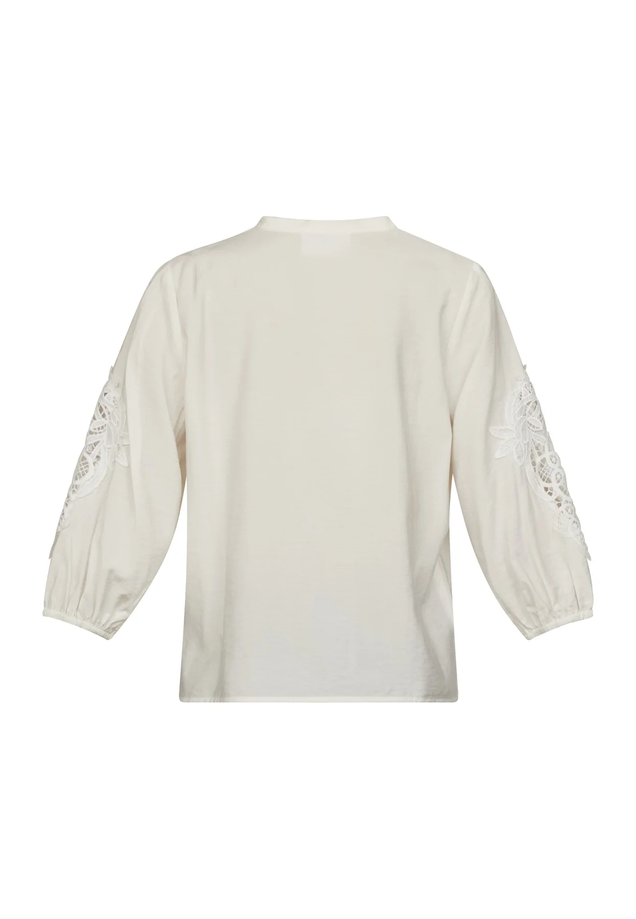 Sisters Point Viaba-Sh 115 cream