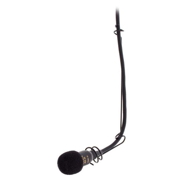Audix ADX 40