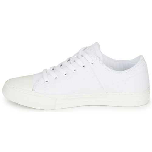 Guess - PRANZE - Blanc