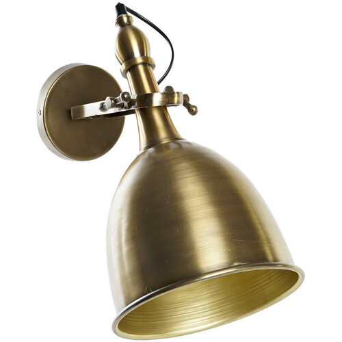 Alexandra Meti - Meti_LA194878 Oro