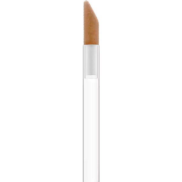 Deep Matte Liquid Eyeshadow 050 Papaya Passion
