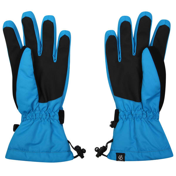 Gant de ski DARE 2B ACUTE GLOVE SWEDISH BLUE