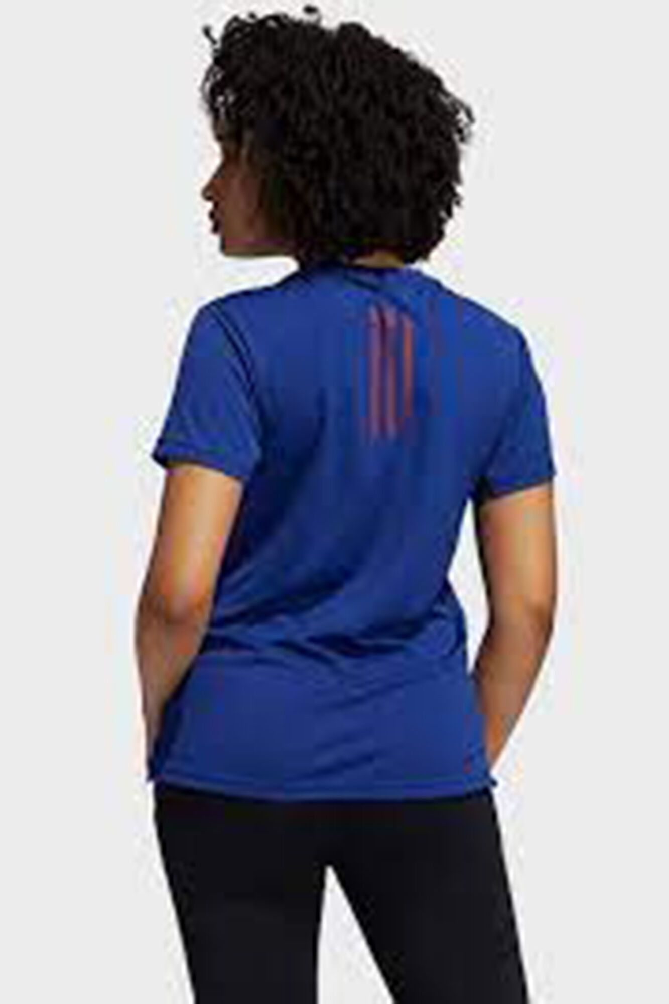 Camiseta NECESSI-TEE