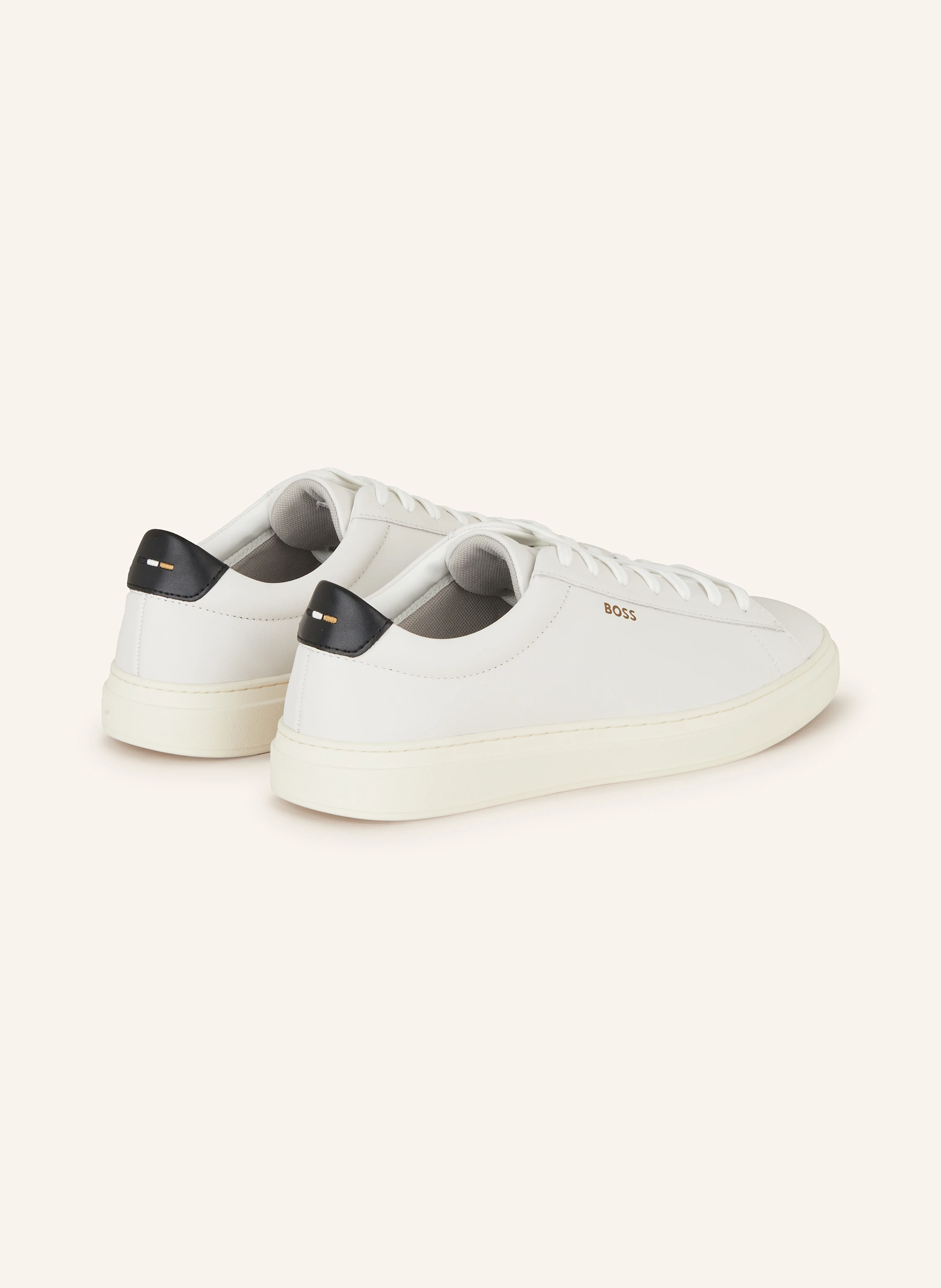 BOSS Sneaker KIERAN