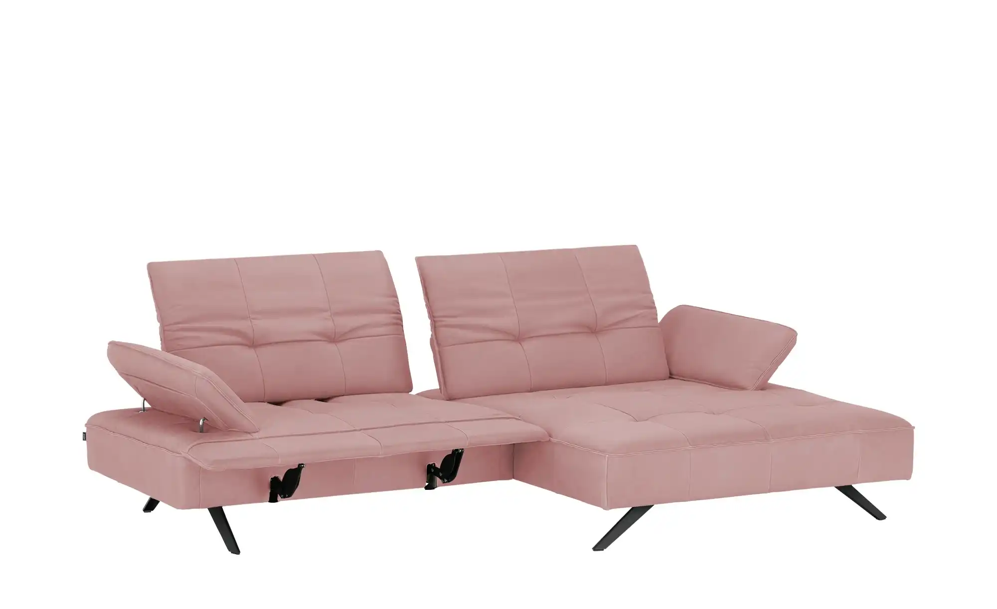 JOOP! Ecksofa  8111 Square