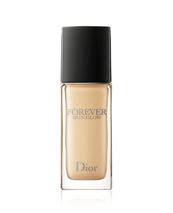 Dior Forever Foundation Skin Glow 2WO 30ml