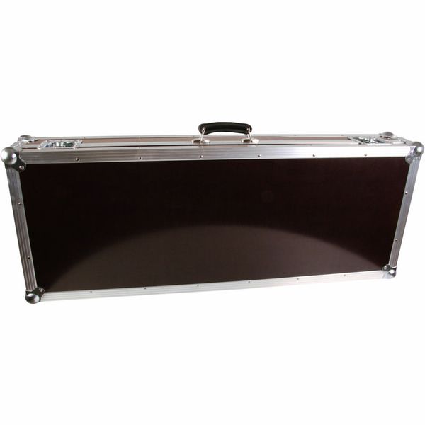Thon Keyboard Case Korg Kronos 61