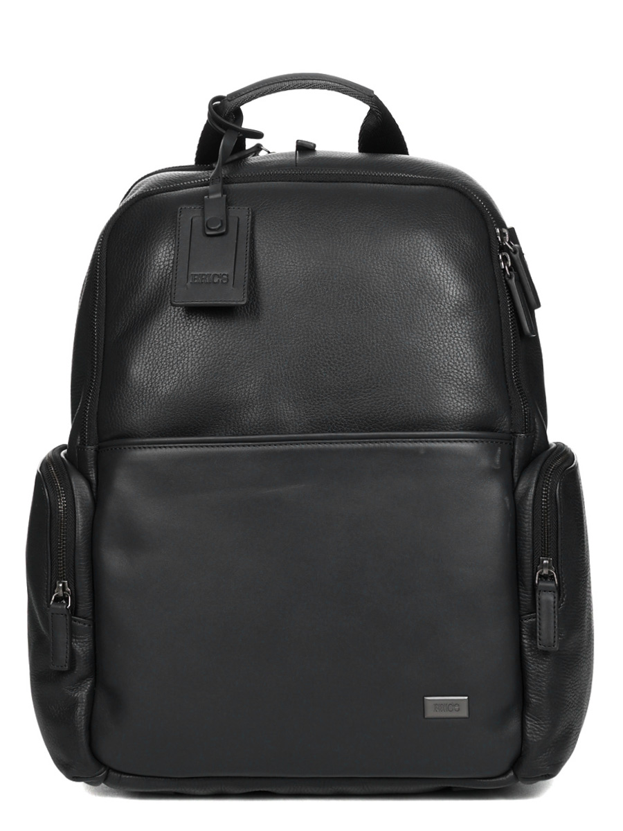 Sac À dos ordinateur Bric's Torino L 15 pouces