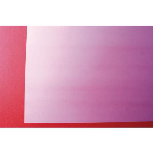 Polyester-Zeichenfolie